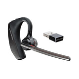 Poly Voyager 5200 UC Mono Wireless BT Headset BT600 USB-A