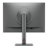 BenQ RD280UG 28" 4K+ 120Hz Programming Monitor with MoonHalo