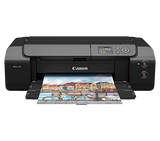 Canon imagePROGRAF PRO-310 A3+ Professional Photo Printer - image 2