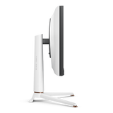 BenQ EX271Q 27" QHD 180Hz MOBIUZ Gaming Monitor
