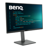 BenQ RD270Q 27" QHD 144Hz Programming Monitor