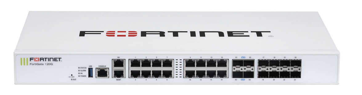 Fortinet Fortigate-40F 1Y UTP (24x7) – SourceIT