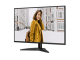 AOC 27B36X 27" Full HD IPS 144Hz Business Monitor with Adaptive Sync & HDR10 - image 4