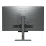 BenQ RD320U 32" 4K Programming Monitor with MoonHalo