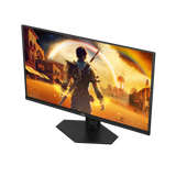 AOC Q27G40ZDF 26.5" QHD QD-OLED 240Hz Gaming Monitor with 0.03ms GtG - image 3