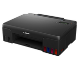 Canon PIXMA G570 MegaTank 6-Colour Wireless Photo Printer - image 5