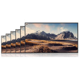 MAXHUB CMA Series ND98CMA 98" 4K Commercial Display