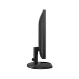 Philips 170S9A monitor view 3