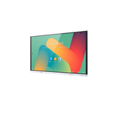 Huawei IdeaHub Board 2 65" 4K Interactive Collaboration Display