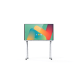 Huawei IdeaHub Board 2 65" 4K Interactive Collaboration Display
