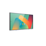 Huawei IdeaHub Board 2 65" 4K Interactive Collaboration Display
