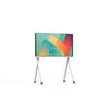 Huawei IdeaHub Board 2 65" 4K Interactive Collaboration Display