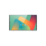 Huawei IdeaHub Board 2 65" 4K Interactive Collaboration Display