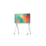 Huawei IdeaHub Board 2 65" 4K Interactive Collaboration Display