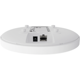 Huawei eKitEngine AP362 Wi-Fi 6 Indoor Access Point, Dual-Band 2.975 Gbps