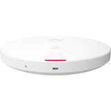 Huawei eKitEngine AP362 Wi-Fi 6 Indoor Access Point, Dual-Band 2.975 Gbps