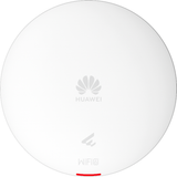Huawei eKitEngine AP362 Wi-Fi 6 Indoor Access Point, Dual-Band 2.975 Gbps