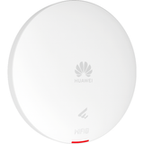 Huawei eKitEngine AP362 Wi-Fi 6 Indoor Access Point, Dual-Band 2.975 Gbps