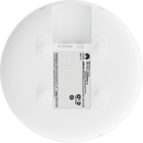 Huawei eKitEngine AP362 Wi-Fi 6 Indoor Access Point, Dual-Band 2.975 Gbps