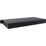 Huawei NetEngine AR720 Enterprise Router, 2 x GE Combo WAN, 8 x GE LAN