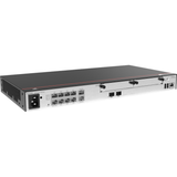 Huawei NetEngine AR720 Enterprise Router, 2 x GE Combo WAN, 8 x GE LAN