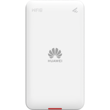 Huawei eKitEngine AP263 Wi-Fi 6 Wall Plate Access Point, 2 x GE, USB, BLE