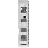 Huawei eKitEngine AP263 Wi-Fi 6 Wall Plate Access Point, 2 x GE, USB, BLE