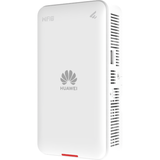 Huawei eKitEngine AP263 Wi-Fi 6 Wall Plate Access Point, 2 x GE, USB, BLE