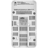 Huawei eKitEngine AP263 Wi-Fi 6 Wall Plate Access Point, 2 x GE, USB, BLE