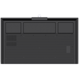 Huawei IdeaHub S2 65" 4K Video Conferencing Interactive Display