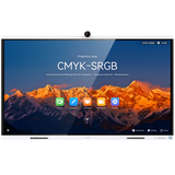 Huawei IdeaHub S2 65" 4K Video Conferencing Interactive Display