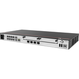 Huawei NetEngine AR730 Enterprise Router, 10GE SFP+ WAN, 8 x GE LAN