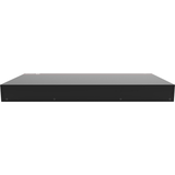 Huawei NetEngine AR730 Enterprise Router, 10GE SFP+ WAN, 8 x GE LAN