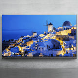 MAXHUB Raptor V3 LX220V07 220" All-in-One DvLED Display