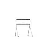 Huawei IdeaHub Rolling Stand II for 65" / 75" / 86" Displays