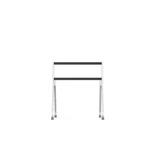 Huawei IdeaHub Rolling Stand II for 65" / 75" / 86" Displays