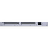 Huawei eKitEngine S110-24T2SR 24-Port Gigabit Unmanaged Switch, 2 x SFP