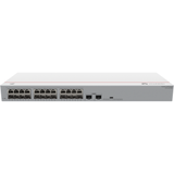 Huawei eKitEngine S110-24T2SR 24-Port Gigabit Unmanaged Switch, 2 x SFP