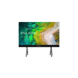 Huawei IdeaPresence 138" 4K LED All-in-One Display