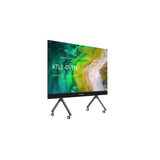 Huawei IdeaPresence 138" 4K LED All-in-One Display