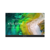 Huawei IdeaPresence 138" 4K LED All-in-One Display
