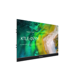 Huawei IdeaPresence 138" 4K LED All-in-One Display