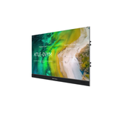 Huawei IdeaPresence 138" 4K LED All-in-One Display