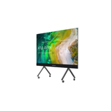 Huawei IdeaPresence 138" 4K LED All-in-One Display