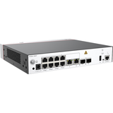 Huawei eKitEngine AC650-128AP Wireless Access Controller, up to 128 APs