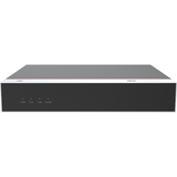 Huawei eKitEngine AC650-128AP Wireless Access Controller, up to 128 APs