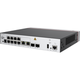 Huawei eKitEngine AC650-128AP Wireless Access Controller, up to 128 APs