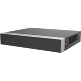 Huawei eKitEngine AC650-128AP Wireless Access Controller, up to 128 APs