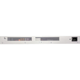 Huawei eKitEngine S110-24LP2SR 24-Port Gigabit PoE+ Switch, 124W, 2 x SFP