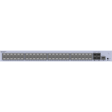 Huawei eKitEngine S310-48T4S 48-Port Gigabit L2+ Managed Switch, 4 x SFP